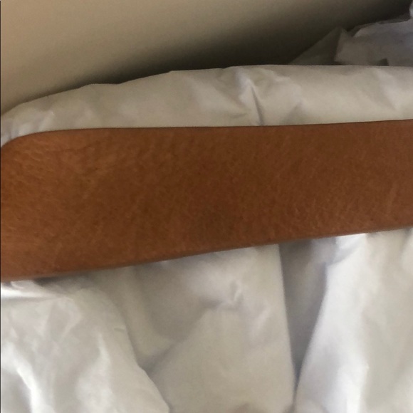 Vince Morris Strappy Flat Sandal - Picture 11 of 14